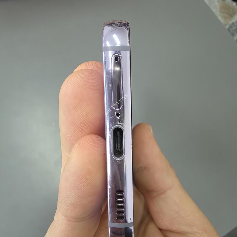 (2062)������s22 256 �Ǹ��մϴ�