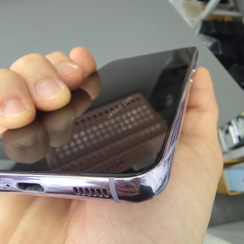 (2062)������s22 256 �Ǹ��մϴ�