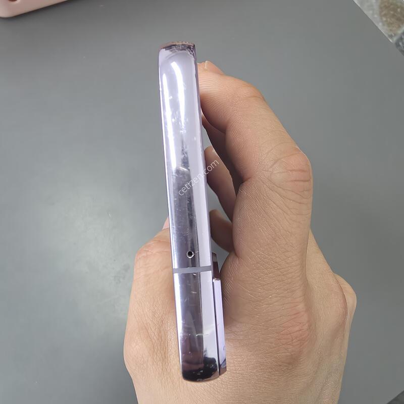 (2062)������s22 256 �Ǹ��մϴ�