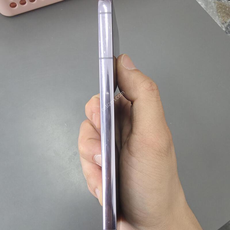 (2062)������s22 256 �Ǹ��մϴ�