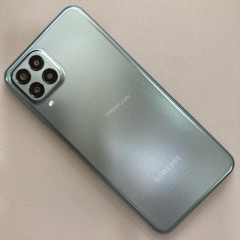 ����2 �׸� / ��������, ���ܻ�, ����� ��!