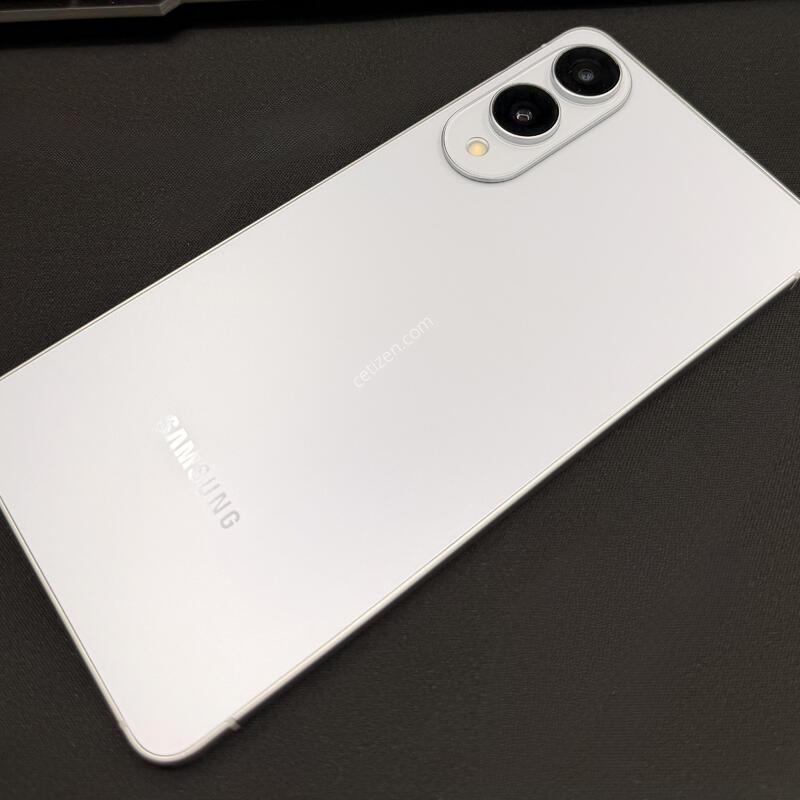 S25���� 256GB ���̽����� [ SS��� ] ���̽� / �ʸ� ����