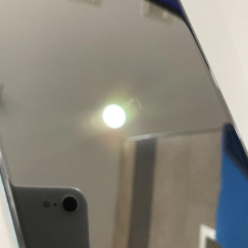 ����2 �׸� / ��������, ���ܻ�, ����� ��!