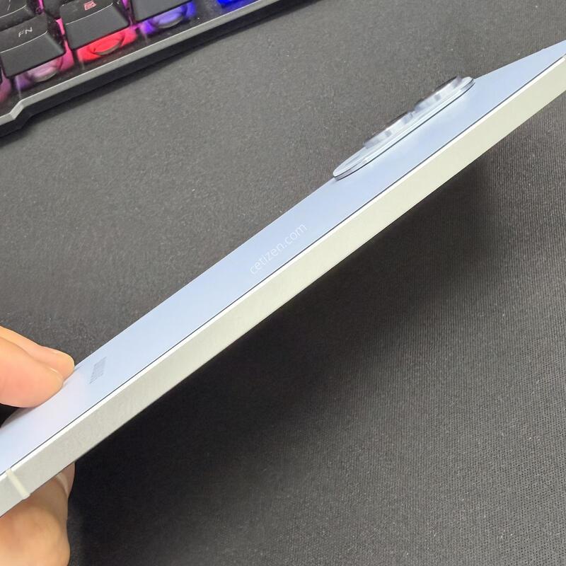 S25���� 256GB ���̽����� [ SS��� ] ���̽� / �ʸ� ����