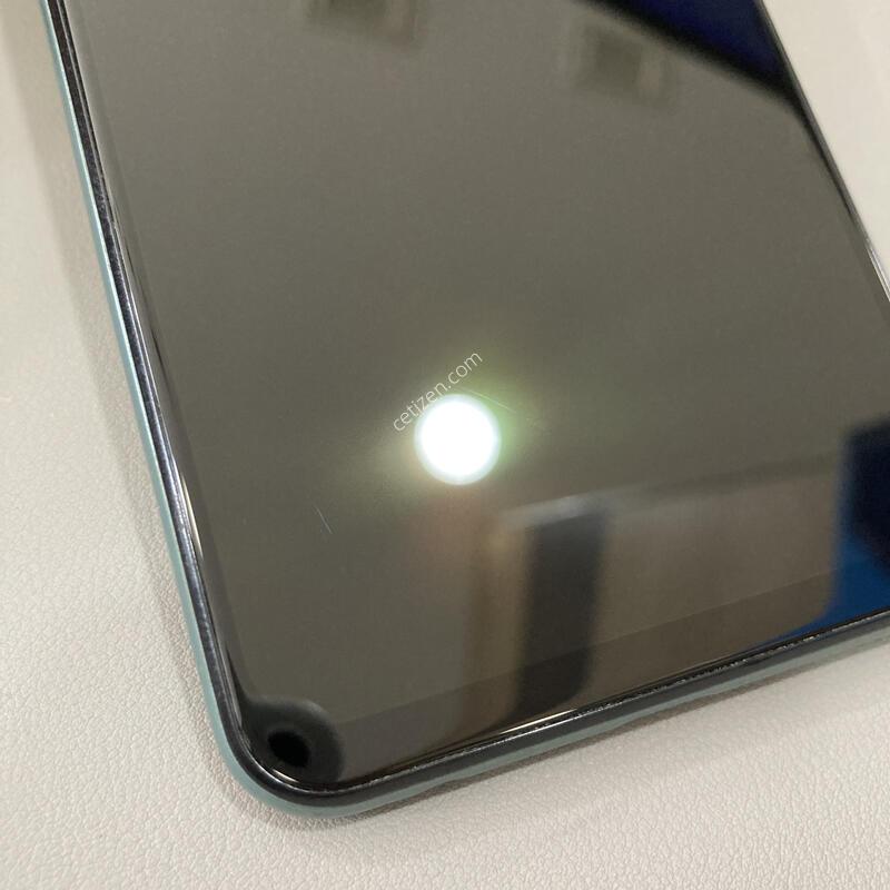 ����2 �׸� / ��������, ���ܻ�, ����� ��!