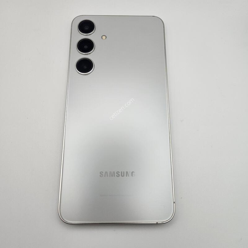 S24�÷���/ƯS��/�׷���/�ڱ���/512GB