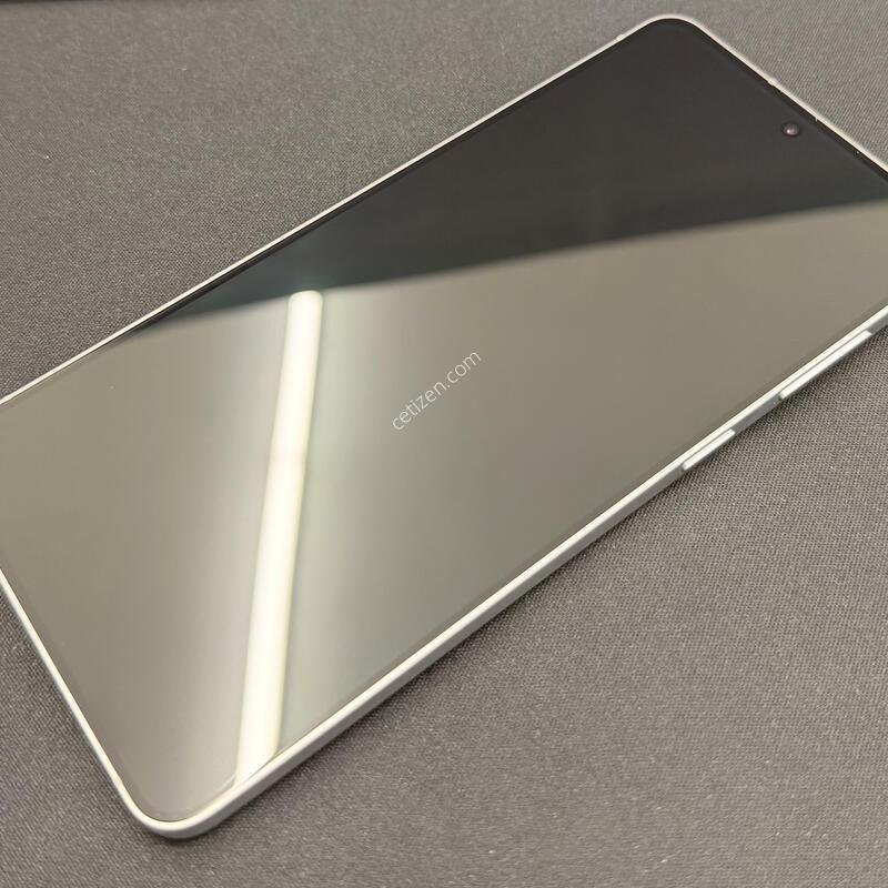 S25���� 256GB ���̽����� [ SS��� ] ���̽� / �ʸ� ����