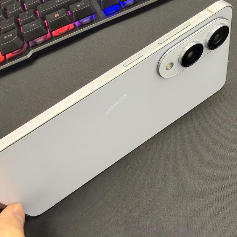 S25���� 256GB ���̽����� [ SS��� ] ���̽� / �ʸ� ����