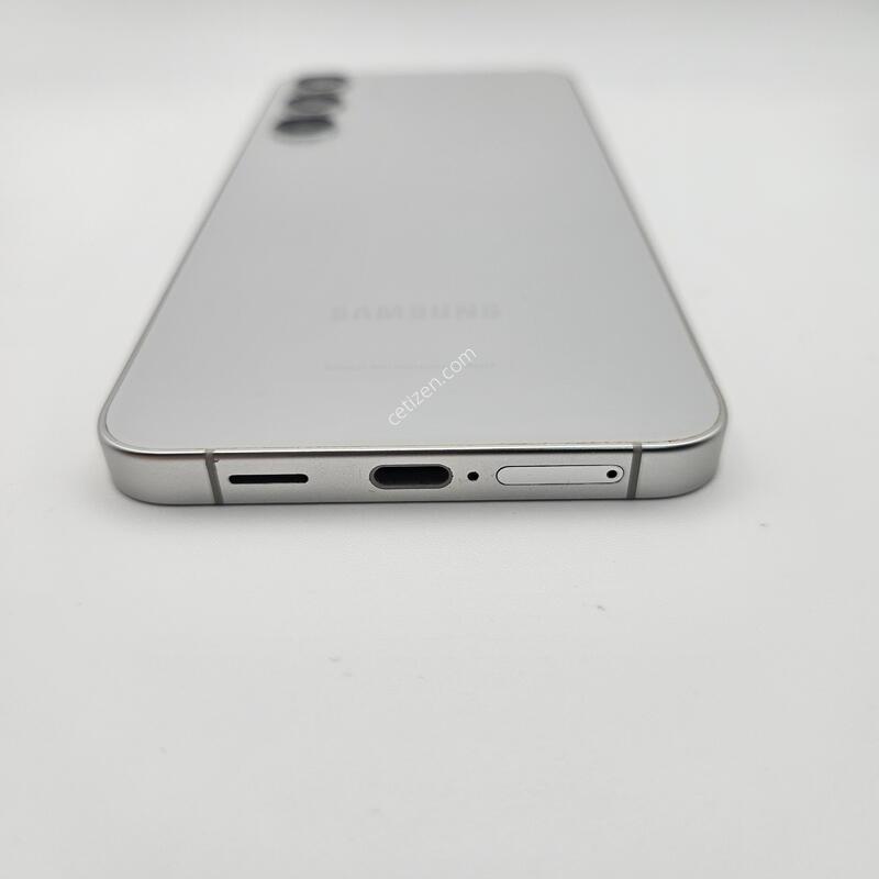 S24�÷���/ƯS��/�׷���/�ڱ���/512GB