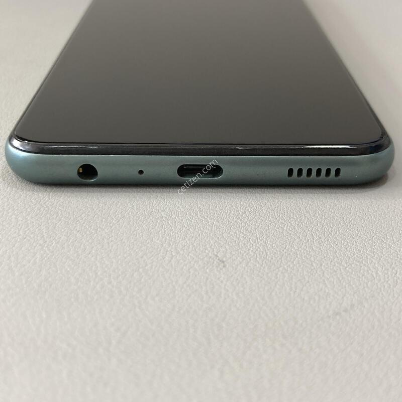 ����2 �׸� / ��������, ���ܻ�, ����� ��!