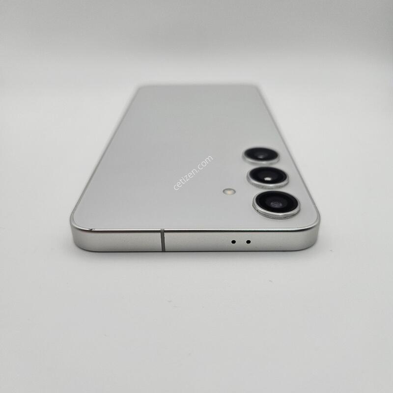 S24�÷���/ƯS��/�׷���/�ڱ���/512GB