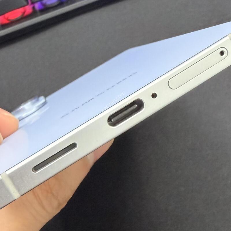 S25���� 256GB ���̽����� [ SS��� ] ���̽� / �ʸ� ����