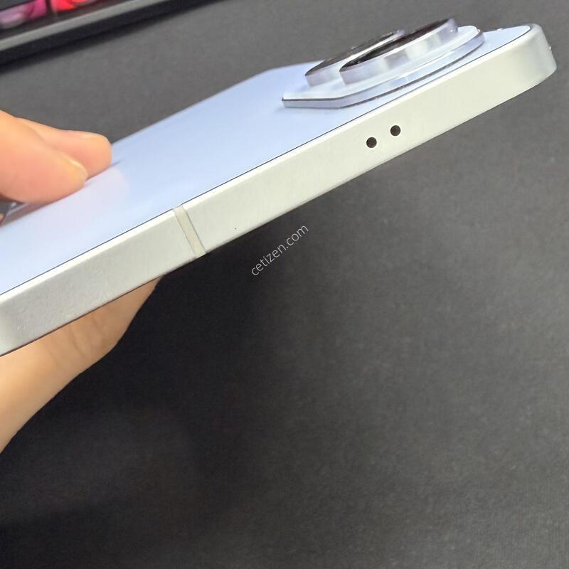 S25���� 256GB ���̽����� [ SS��� ] ���̽� / �ʸ� ����