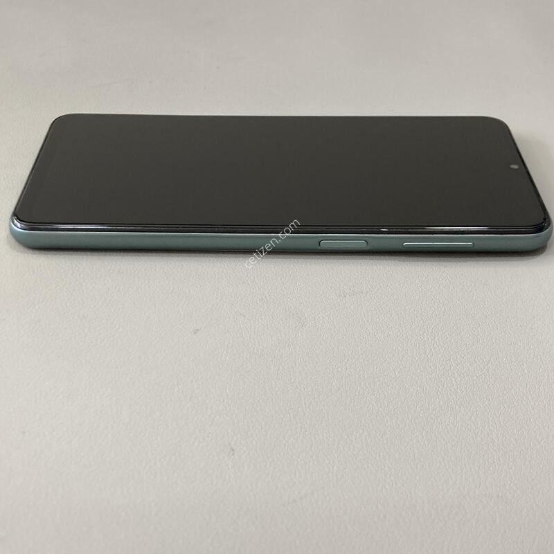 ����2 �׸� / ��������, ���ܻ�, ����� ��!