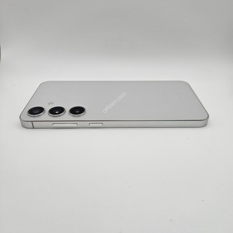 S24�÷���/ƯS��/�׷���/�ڱ���/512GB