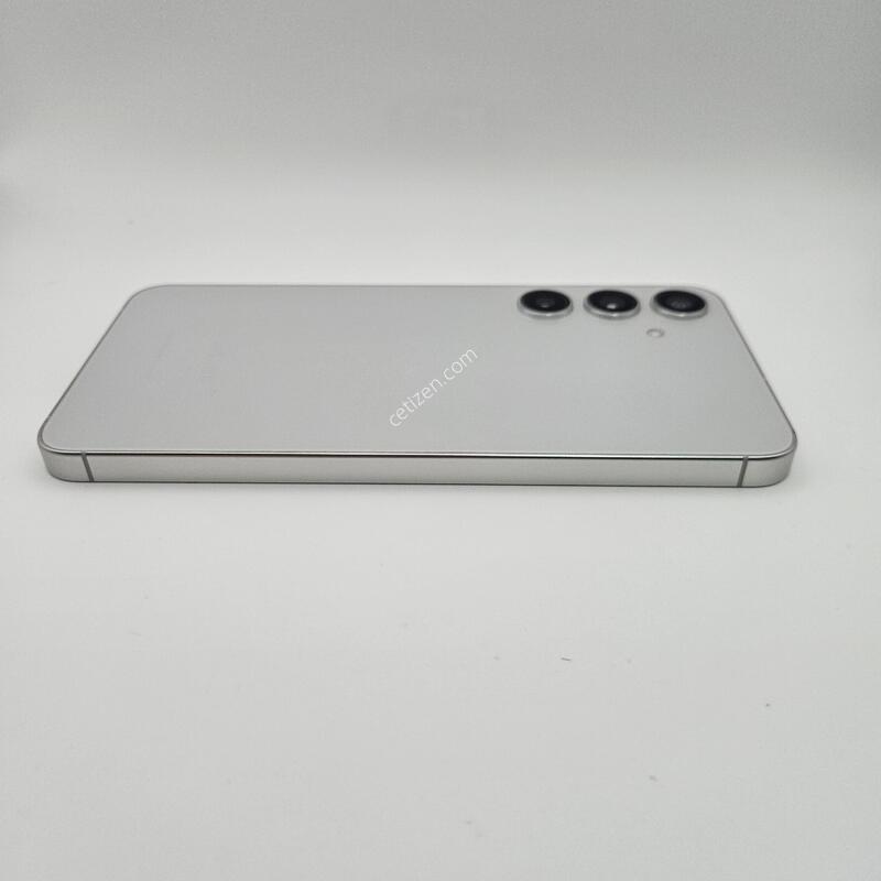 S24�÷���/ƯS��/�׷���/�ڱ���/512GB