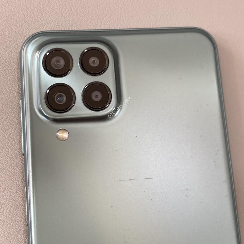 ����2 �׸� / ��������, ���ܻ�, ����� ��!