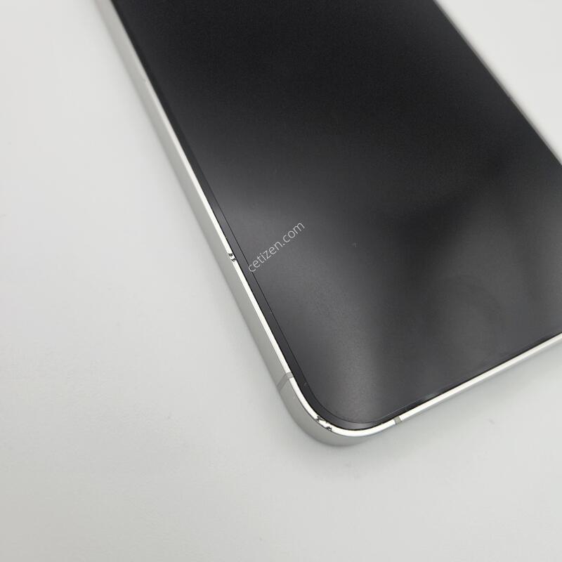 S24�÷���/ƯS��/�׷���/�ڱ���/512GB