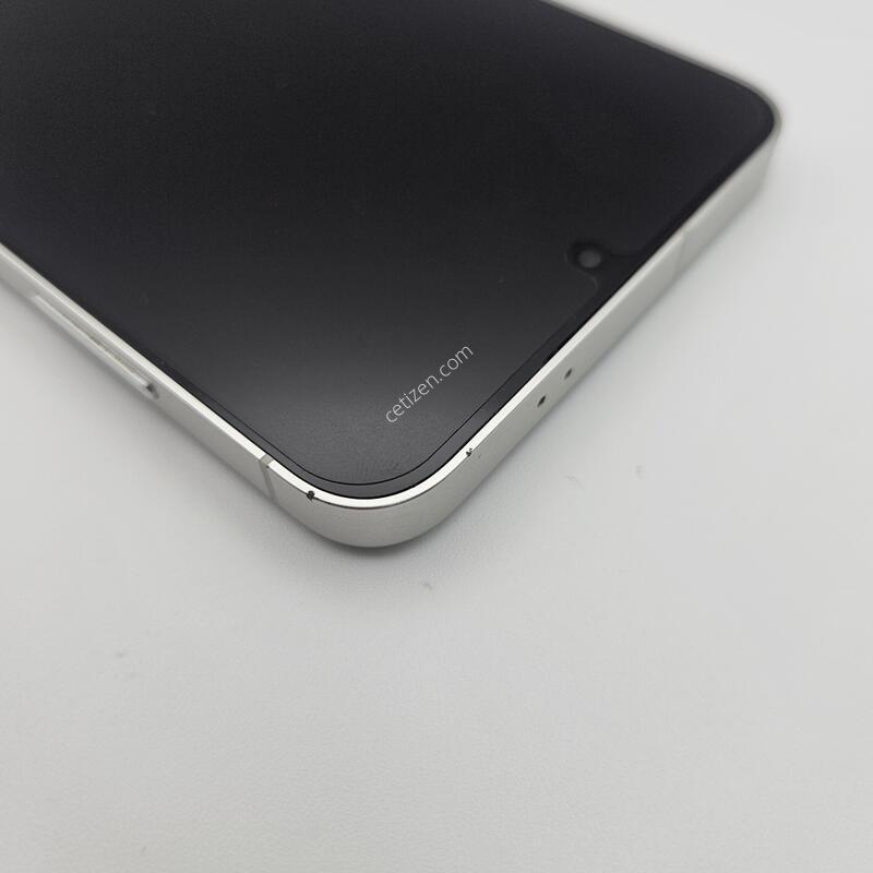 S24�÷���/ƯS��/�׷���/�ڱ���/512GB