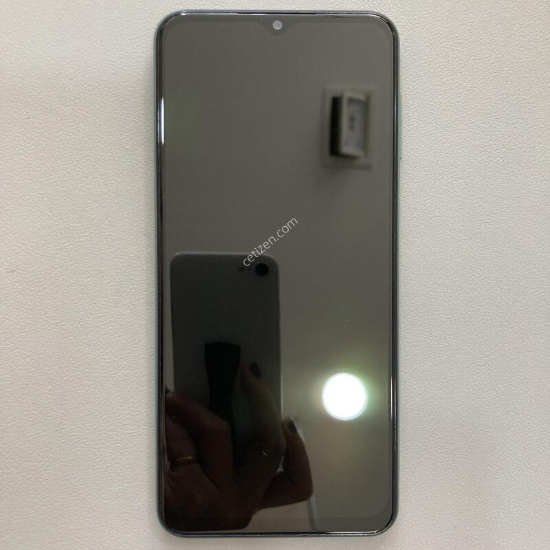 ��������, ���ܻ�, ����� ��! / ����2 �׸�