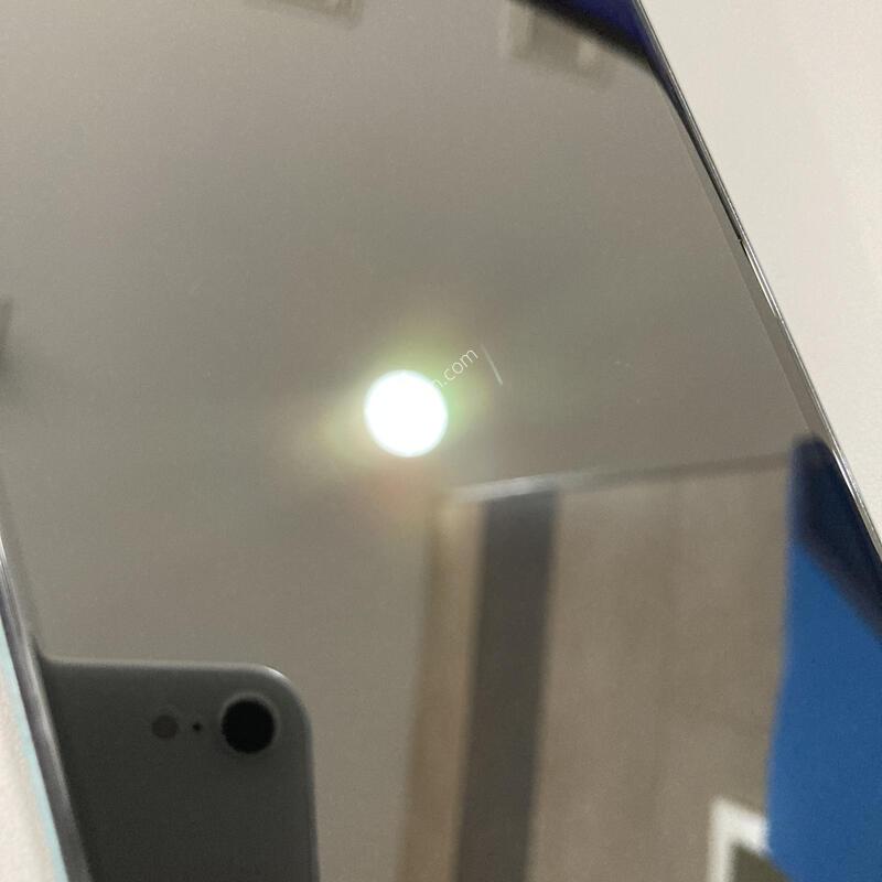 ��������, ���ܻ�, ����� ��! / ����2 �׸�