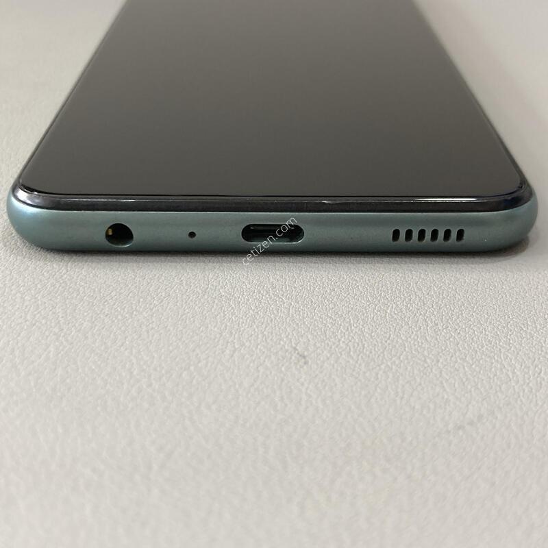 ��������, ���ܻ�, ����� ��! / ����2 �׸�