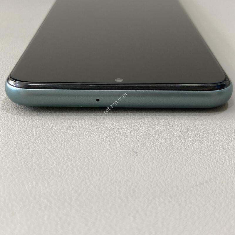 ��������, ���ܻ�, ����� ��! / ����2 �׸�