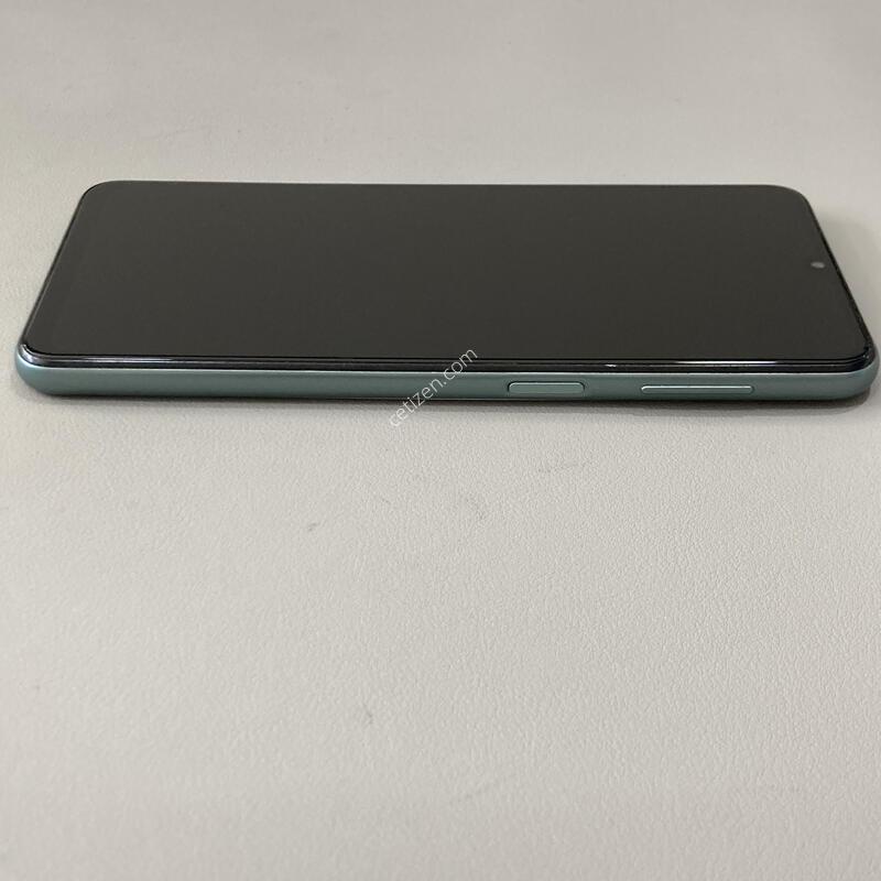 ��������, ���ܻ�, ����� ��! / ����2 �׸�