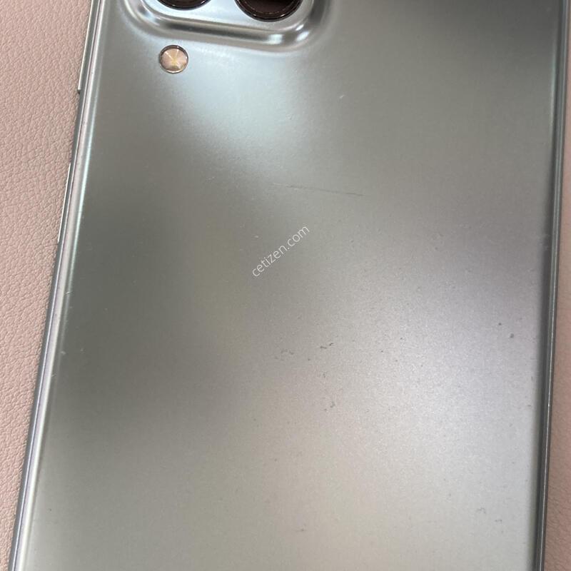 ��������, ���ܻ�, ����� ��! / ����2 �׸�