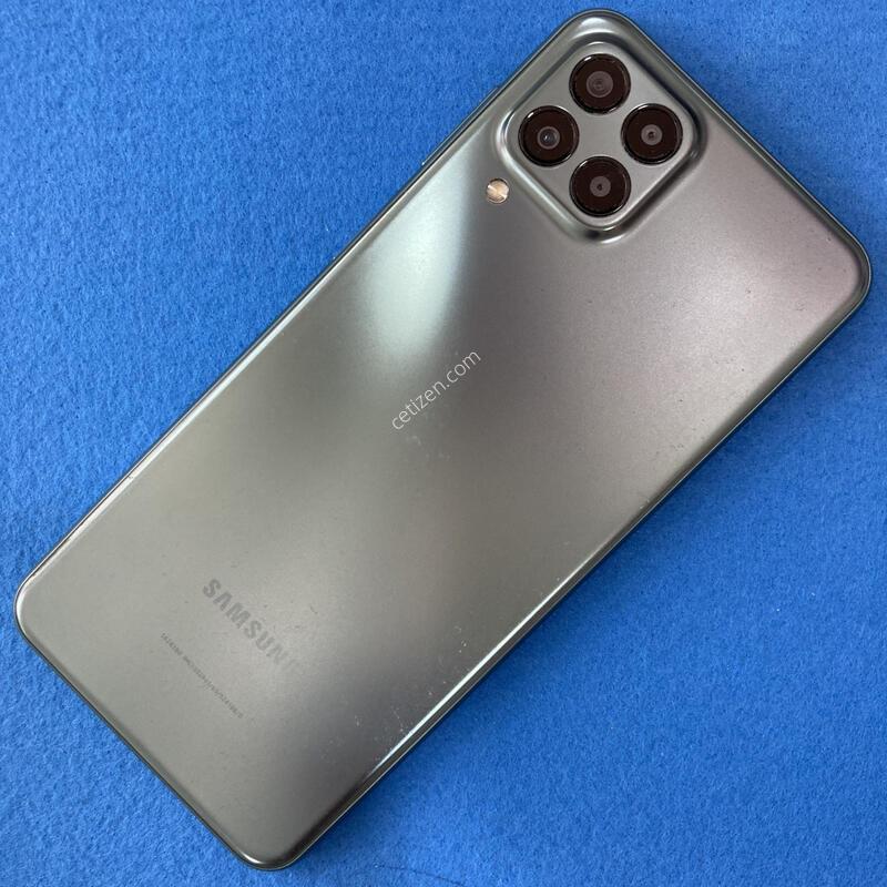 ��������, ���ܻ�, ����� ��! / ����2 �׸� (M336)