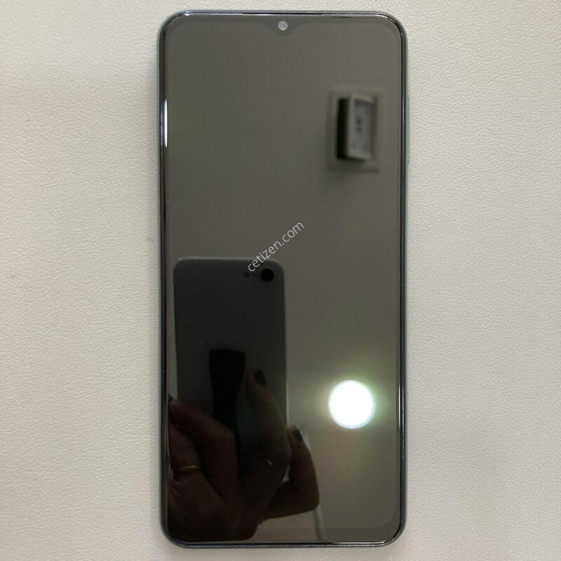 ��������, ���ܻ�, ����� ��! / ����2 �׸� (M336)