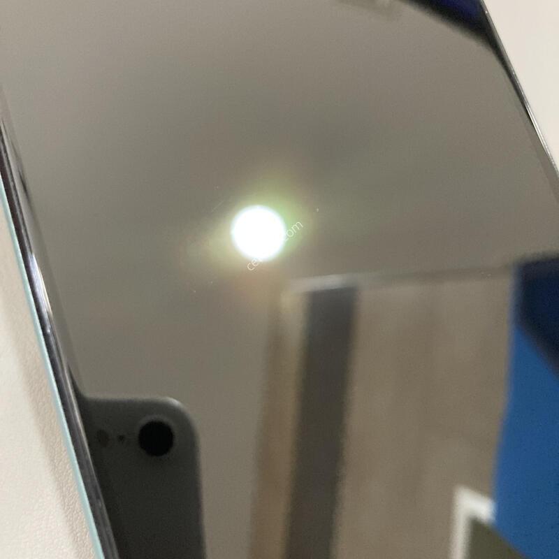 ��������, ���ܻ�, ����� ��! / ����2 �׸� (M336)