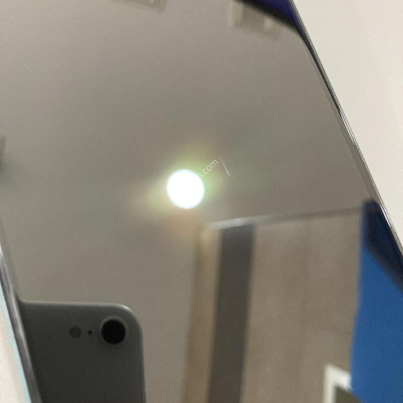 ��������, ���ܻ�, ����� ��! / ����2 �׸� (M336)