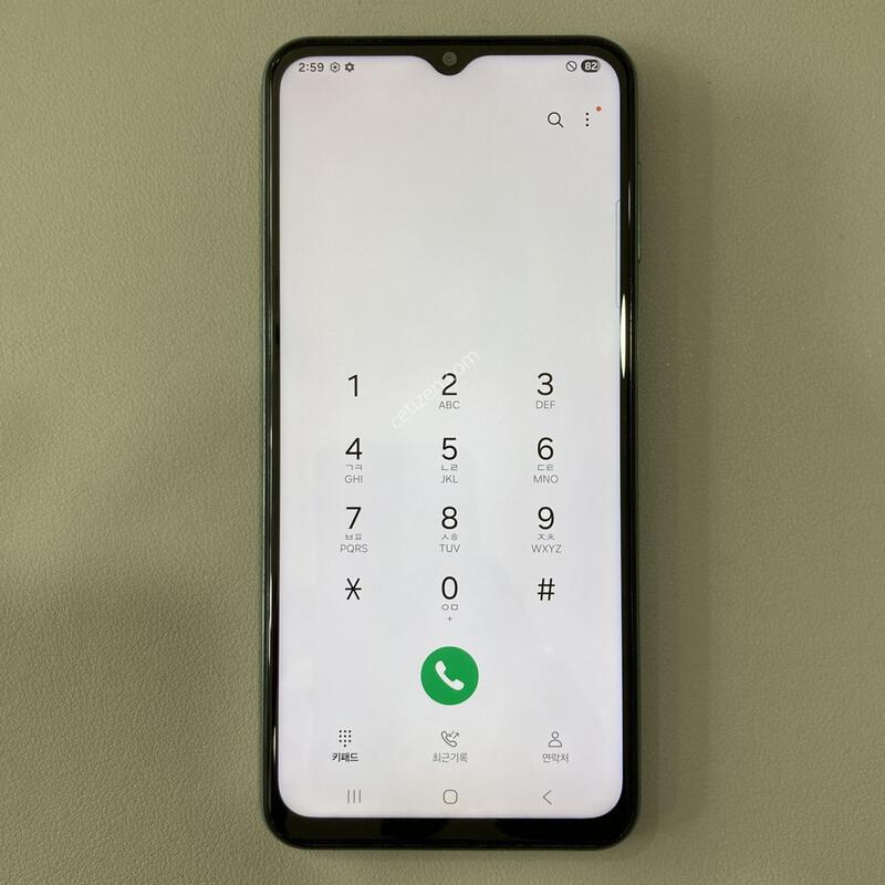 ��������, ���ܻ�, ����� ��! / ����2 �׸� (M336)