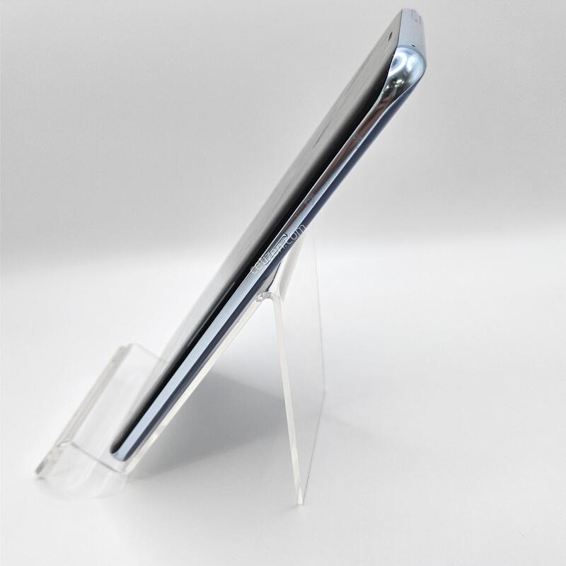 S�� ������S8 ���� ���ܻ� �߰��� �ŷ��Ǹ� ���ΰ���