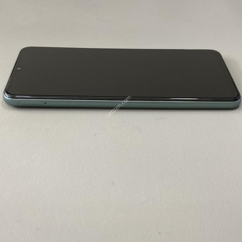 ��������, ���ܻ�, ����� ��! / ����2 �׸� (M336)