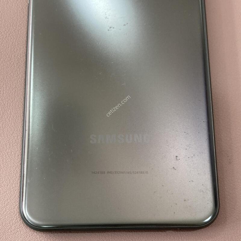 ��������, ���ܻ�, ����� ��! / ����2 �׸� (M336)