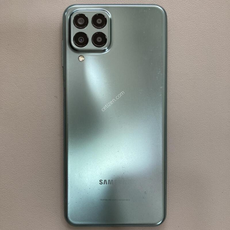 ��������, ���ܻ�, ����� ��! / ����2 �׸� (M336)