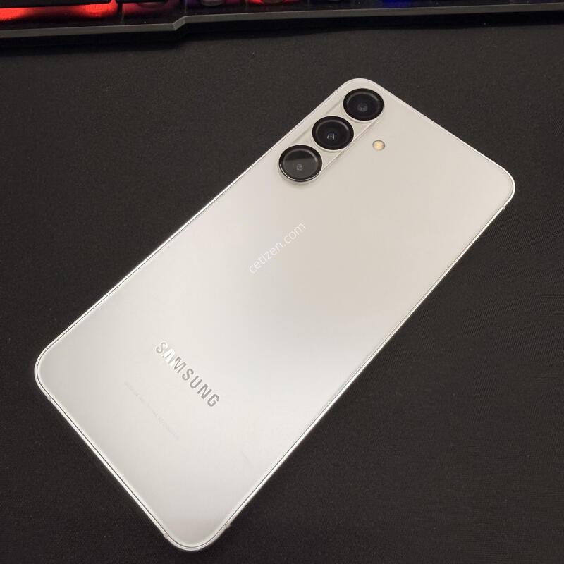 ������S24 512GB [ A��� ] �ǹ� ���̽� �� �ʸ�����