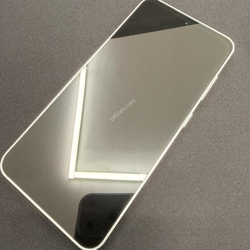 ������S24 512GB [ A��� ] �ǹ� ���̽� �� �ʸ�����