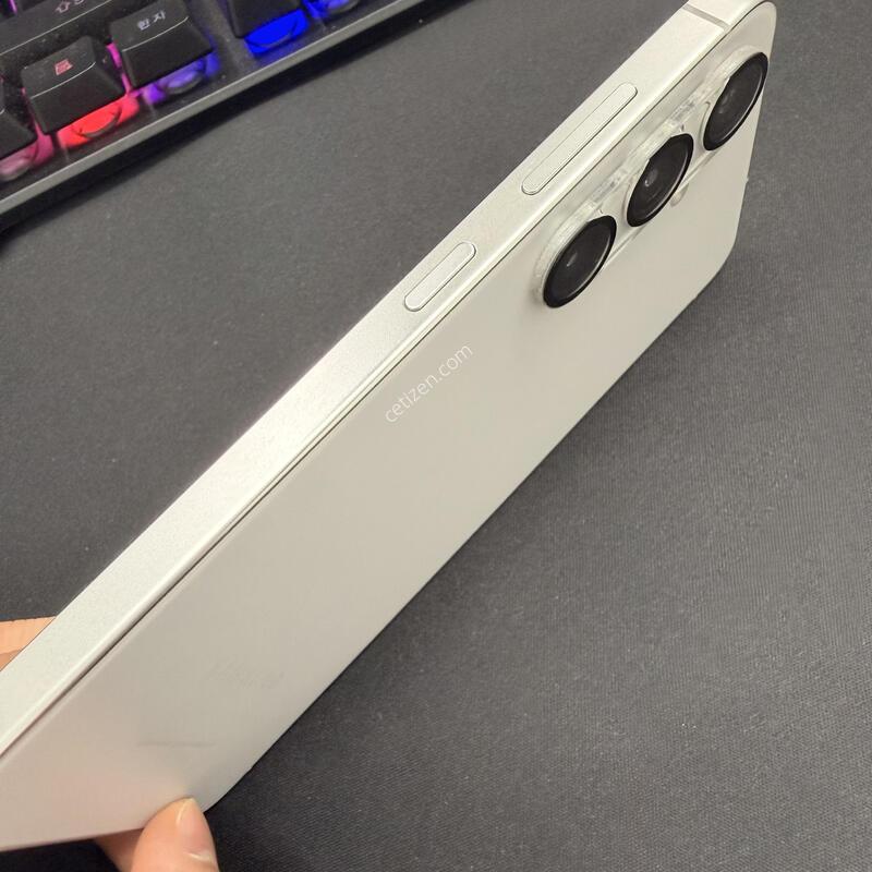 ������S24 512GB [ A��� ] �ǹ� ���̽� �� �ʸ�����