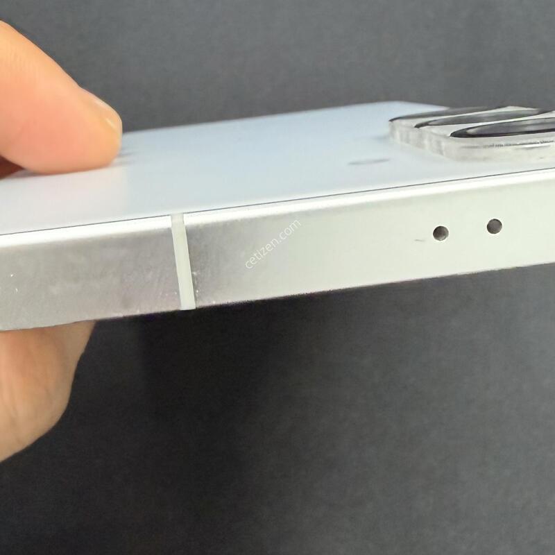 ������S24 512GB [ A��� ] �ǹ� ���̽� �� �ʸ�����