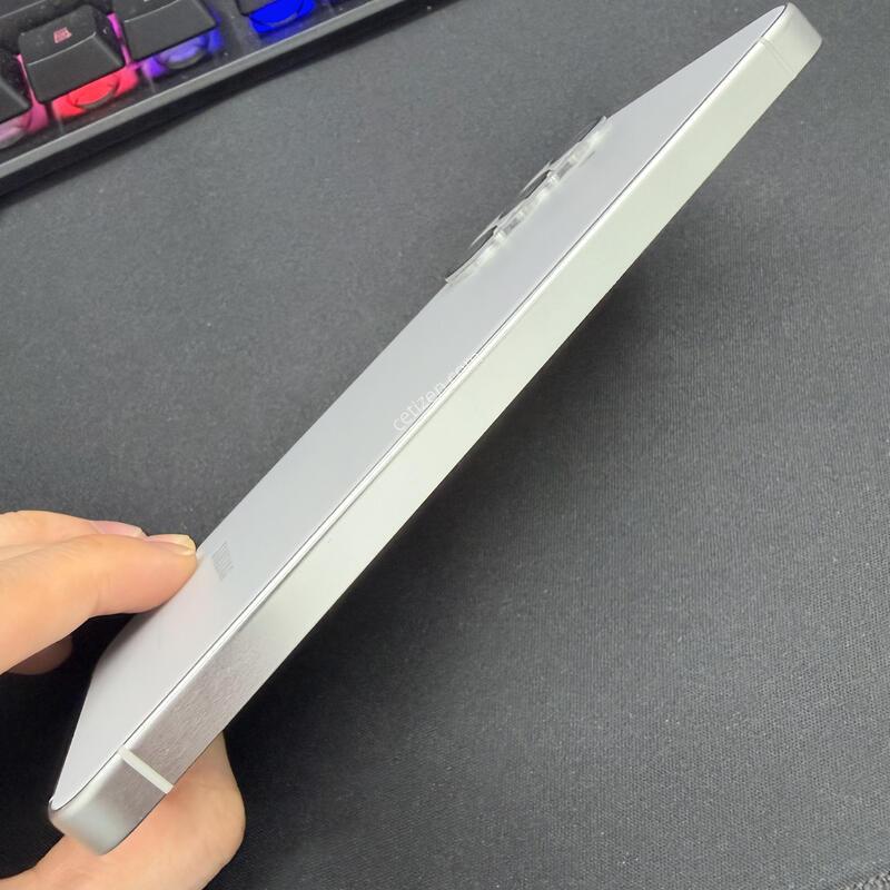 ������S24 512GB [ A��� ] �ǹ� ���̽� �� �ʸ�����