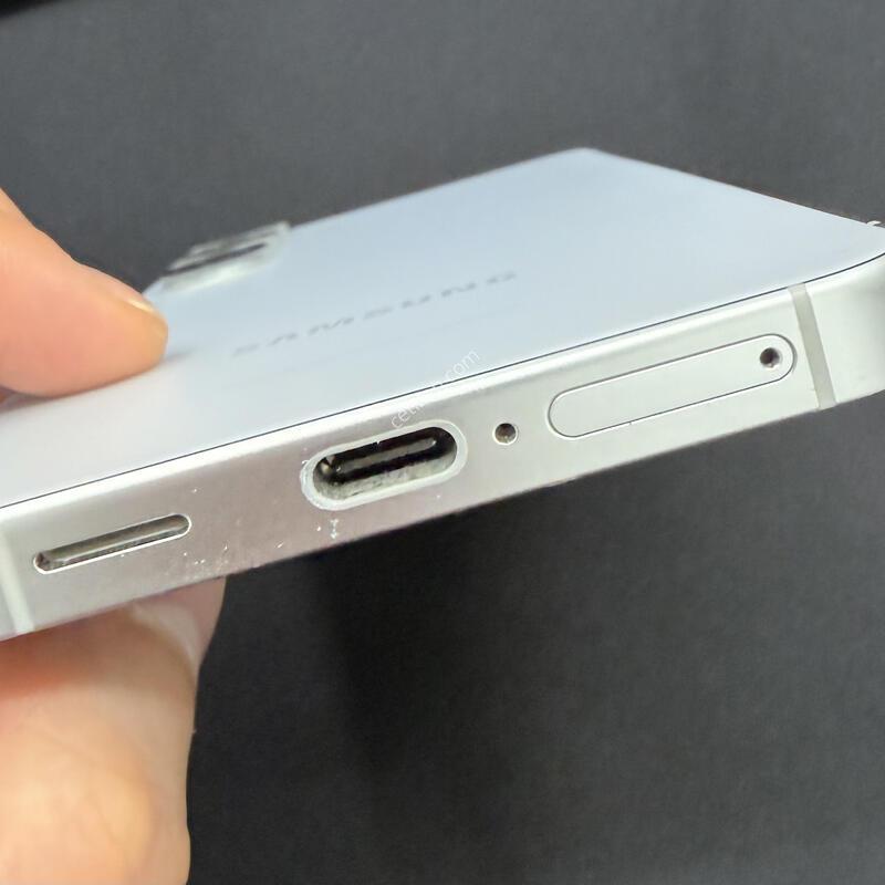 ������S24 512GB [ A��� ] �ǹ� ���̽� �� �ʸ�����