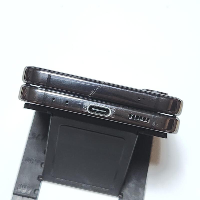 ������Z�ø�4 256G ���ܻ� ���� 60381