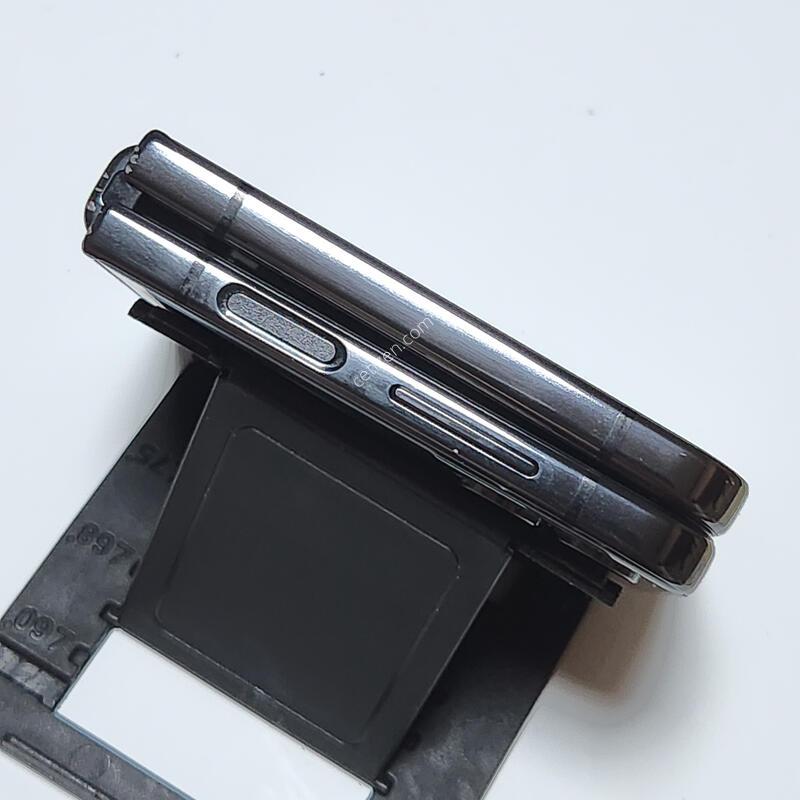 ������Z�ø�4 256G ���ܻ� ���� 60381