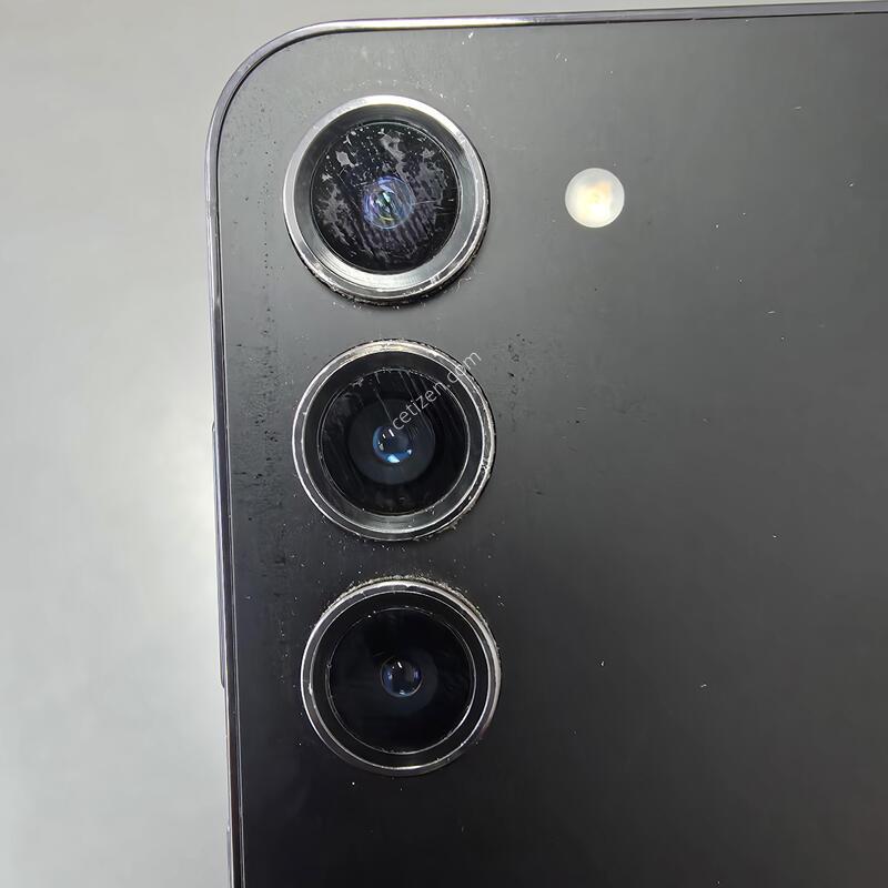 (3124)������s23�÷��� 256 �Ǹ��մϴ�