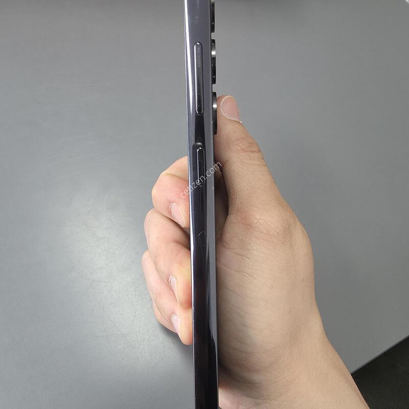 (3124)������s23�÷��� 256 �Ǹ��մϴ�