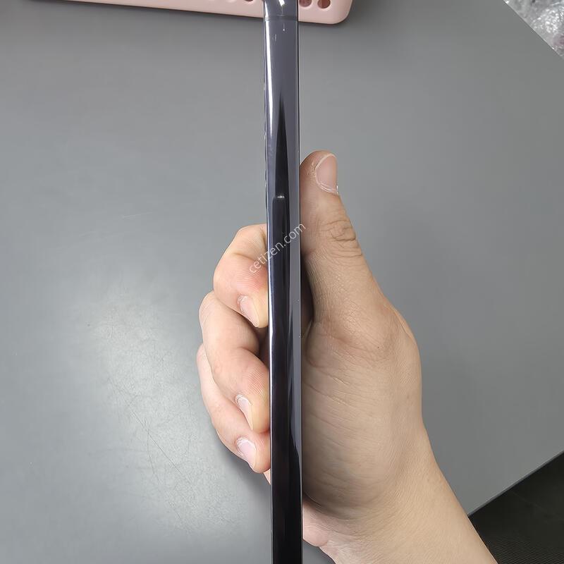 (3124)������s23�÷��� 256 �Ǹ��մϴ�