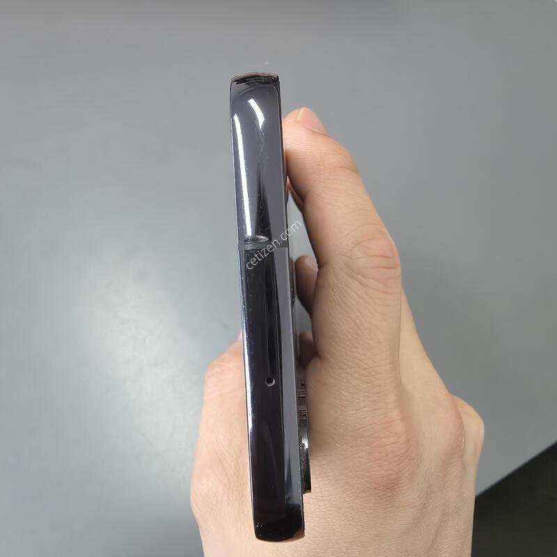 (3124)������s23�÷��� 256 �Ǹ��մϴ�